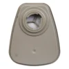 3M Kombinationsfilter 6055 A2 Doppelpack 2Stück