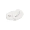 3M Partikel-Einlegefilter 5911 P1 Doppelpack 2 Stück