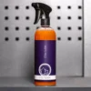 Nanolex Clay Lube Gleitmittel 5L