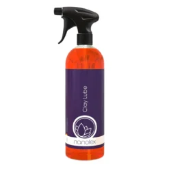 Nanolex Clay Lube Gleitmittel 750ml