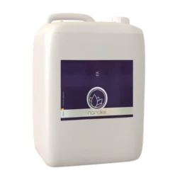 Nanolex EX New Lackreiniger & Entfetter 5L