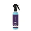 Nanolex Final Finish Quick Detailer 200ml