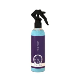 Nanolex Final Finish Quick Detailer 200ml