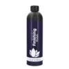 Nanolex Finishing Polish Hochglanzpolitur 750ml