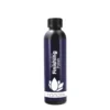 Nanolex Finishing Polish Hochglanzpolitur 250ml