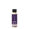 Nanolex Glass Polish 100ml
