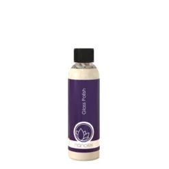 Nanolex Glass Polish 200ml