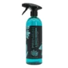 Nanolex GreenX Prewash & Insect Remover 750ml