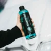 Nanolex GreenX Shampoo & Foam 750ml