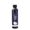 Nanolex Heavy Cut Polish Schleifpolitur 250ml