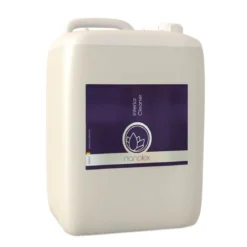 Nanolex Interior Cleaner gebrauchsfertig 5L