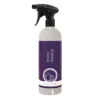 Nanolex Interior Dressing Innenraumpflege 750ml