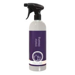 Nanolex Interior Dressing Innenraumpflege 750ml