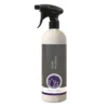 Nanolex Matte Final Finish Quick Detailer 750ml