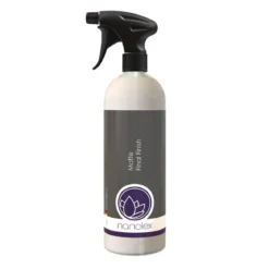 Nanolex Matte Final Finish Quick Detailer 750ml