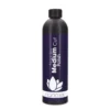 Nanolex Medium Cut Polish Feinschleifpolitur 750ml