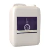 Nanolex Microfiber Wash Mikrofaserwaschmittel 5L