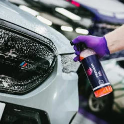 Nanolex PreWash Gel 750ml