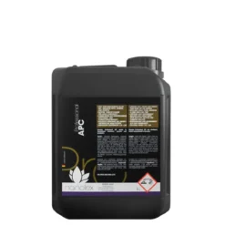 Nanolex Professional APC Universalreiniger 5L