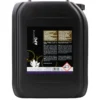 Nanolex Professional APC Universalreiniger 20L