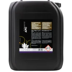 Nanolex Professional APC Universalreiniger 20L