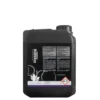 Nanolex Professional Dressing Concentrate Kunststoffversiegelung 5L