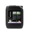 Nanolex Professional Final Finish Quick Detailer 10L