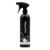 Nanolex Professional Final Finish Quick Detailer 750ml