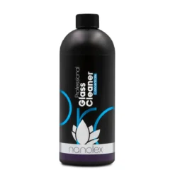 Nanolex Professional Glass Cleaner Concentrate 1L