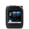 Nanolex Professional Glass Cleaner Concentrate 10L