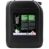 Nanolex Professional Interior Cleaner + ODEX Innenraumreiniger 20L