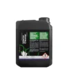 Nanolex Professional Interior Cleaner + ODEX Innenraumreiniger 5L