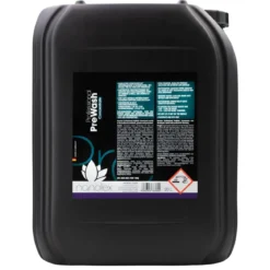 Nanolex Professional PreWash Concentrate Vorreiniger 20L
