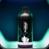 Nanolex Professional PreWash Concentrate Vorreiniger 1L