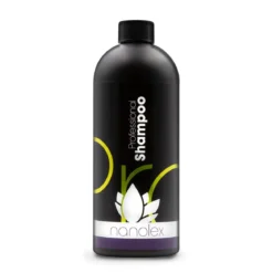 Nanolex Professional Shampoo 1L