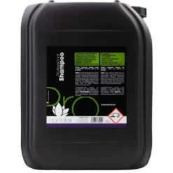Nanolex Professional Shampoo 20L
