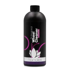 Nanolex Professional Wheel Cleaner Concentrate 1L
