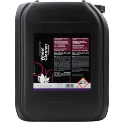 Nanolex Professional Wheel Cleaner Concentrate 20L