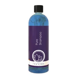 Nanolex Pure Shampoo neutral 750ml