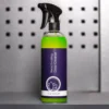 Nanolex Reactivating Glass Cleaner 750ml
