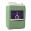Nanolex Reactivating Shampoo 5L