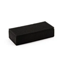 Nanolex Si3D Applikator Block