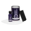 Nanolex Si3D CERABIDE Keramikversiegelung 30ml