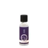 Nanolex Si3D Keramikversiegelung 30ml
