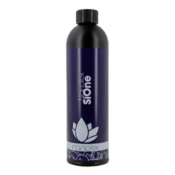 Nanolex SiOne All-in-One Politur 750ml