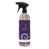 Nanolex Tar Remover Teer- & Klebstoffentferner 750ml