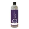 Nanolex Tire & Rubber Restorer Reifenpflege 750ml