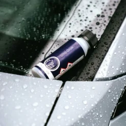 Nanolex Ultra Glass Glasversiegelung 100ml