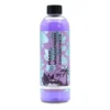 Nanolex WCWC Magic Windscreen Concentrate 750ml