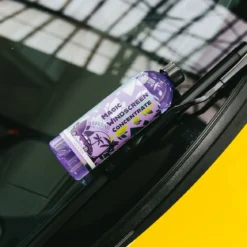 Nanolex WCWC Magic Windscreen Concentrate 750ml